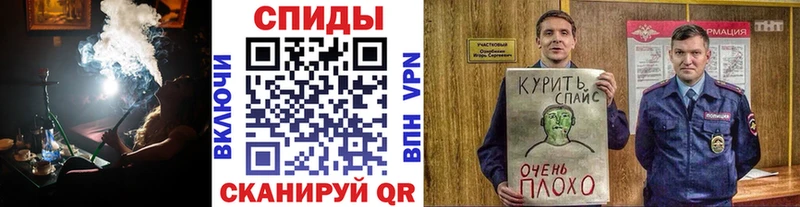 ссылка на мегу маркетплейс  Дмитров  Бутират жидкий экстази 