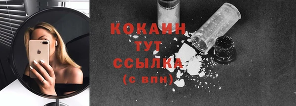 мескалин Горняк